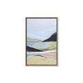 Picture of Colourful Hills _GroupedProduct_Rectangle_Portrait_Canvas_Framed_
