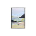 Picture of Colourful Hills _GroupedProduct_Rectangle_Portrait_Canvas_Framed_