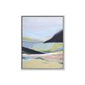 Picture of Colourful Hills _GroupedProduct_Rectangle_Portrait_Canvas_Framed_