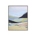 Picture of Colourful Hills _GroupedProduct_Rectangle_Portrait_Canvas_Framed_