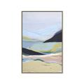 Picture of Colourful Hills _GroupedProduct_Rectangle_Portrait_Canvas_Framed_