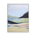 Picture of Colourful Hills _GroupedProduct_Rectangle_Portrait_Canvas_Framed_