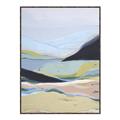 Picture of Colourful Hills _GroupedProduct_Rectangle_Portrait_Canvas_Framed_
