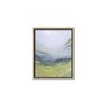 Picture of Greenhills _GroupedProduct_Rectangle_Portrait_Canvas_Framed_