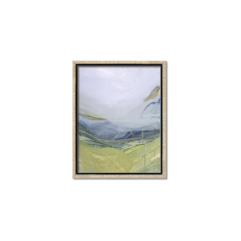 Picture of Greenhills _GroupedProduct_Rectangle_Portrait_Canvas_Framed_