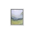 Picture of Greenhills _GroupedProduct_Rectangle_Portrait_Canvas_Framed_