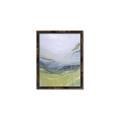 Picture of Greenhills _GroupedProduct_Rectangle_Portrait_Canvas_Framed_