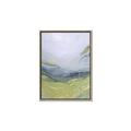 Picture of Greenhills _GroupedProduct_Rectangle_Portrait_Canvas_Framed_