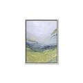 Picture of Greenhills _GroupedProduct_Rectangle_Portrait_Canvas_Framed_