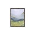 Picture of Greenhills _GroupedProduct_Rectangle_Portrait_Canvas_Framed_