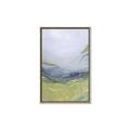 Picture of Greenhills _GroupedProduct_Rectangle_Portrait_Canvas_Framed_