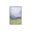 Picture of Greenhills _GroupedProduct_Rectangle_Portrait_Canvas_Framed_