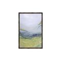 Picture of Greenhills _GroupedProduct_Rectangle_Portrait_Canvas_Framed_