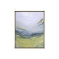 Picture of Greenhills _GroupedProduct_Rectangle_Portrait_Canvas_Framed_