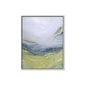 Picture of Greenhills _GroupedProduct_Rectangle_Portrait_Canvas_Framed_
