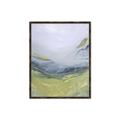 Picture of Greenhills _GroupedProduct_Rectangle_Portrait_Canvas_Framed_