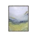 Picture of Greenhills _GroupedProduct_Rectangle_Portrait_Canvas_Framed_