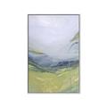 Picture of Greenhills _GroupedProduct_Rectangle_Portrait_Canvas_Framed_