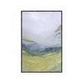 Picture of Greenhills _GroupedProduct_Rectangle_Portrait_Canvas_Framed_