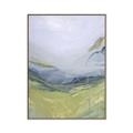 Picture of Greenhills _GroupedProduct_Rectangle_Portrait_Canvas_Framed_
