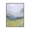 Picture of Greenhills _GroupedProduct_Rectangle_Portrait_Canvas_Framed_