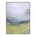 Picture of Greenhills _GroupedProduct_Rectangle_Portrait_Canvas_Framed_