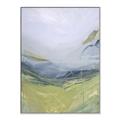 Picture of Greenhills _GroupedProduct_Rectangle_Portrait_Canvas_Framed_