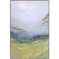 Picture of Greenhills _GroupedProduct_Rectangle_Portrait_Canvas_Framed_