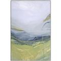 Picture of Greenhills _GroupedProduct_Rectangle_Portrait_Canvas_Framed_