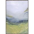 Picture of Greenhills _GroupedProduct_Rectangle_Portrait_Canvas_Framed_