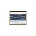 Picture of Blue Scape _GroupedProduct_Rectangle_Landscape_Canvas_Framed_