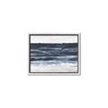 Picture of Blue Scape _GroupedProduct_Rectangle_Landscape_Canvas_Framed_