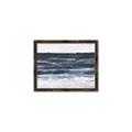 Picture of Blue Scape _GroupedProduct_Rectangle_Landscape_Canvas_Framed_