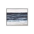 Picture of Blue Scape _GroupedProduct_Rectangle_Landscape_Canvas_Framed_