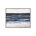 Picture of Blue Scape _GroupedProduct_Rectangle_Landscape_Canvas_Framed_