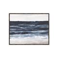 Picture of Blue Scape _GroupedProduct_Rectangle_Landscape_Canvas_Framed_