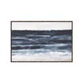 Picture of Blue Scape _GroupedProduct_Rectangle_Landscape_Canvas_Framed_