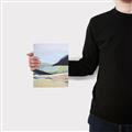 Picture of Colourful Hills _GroupedProduct_Rectangle_Portrait_Canvas_