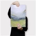 Picture of Greenhills _GroupedProduct_Rectangle_Portrait_Canvas_