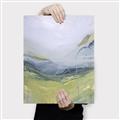 Picture of Greenhills _GroupedProduct_Rectangle_Portrait_Canvas_