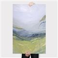 Picture of Greenhills _GroupedProduct_Rectangle_Portrait_Canvas_