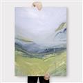 Picture of Greenhills _GroupedProduct_Rectangle_Portrait_Canvas_