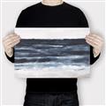 Picture of Blue Scape _GroupedProduct_Rectangle_Landscape_Canvas_