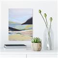 Picture of Colourful Hills _GroupedProduct_Rectangle_Portrait_Canvas_