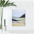 Picture of Colourful Hills _GroupedProduct_Rectangle_Portrait_Canvas_