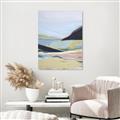 Picture of Colourful Hills _GroupedProduct_Rectangle_Portrait_Canvas_