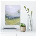 Picture of Greenhills _GroupedProduct_Rectangle_Portrait_Canvas_