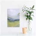 Picture of Greenhills _GroupedProduct_Rectangle_Portrait_Canvas_