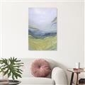 Picture of Greenhills _GroupedProduct_Rectangle_Portrait_Canvas_