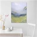 Picture of Greenhills _GroupedProduct_Rectangle_Portrait_Canvas_